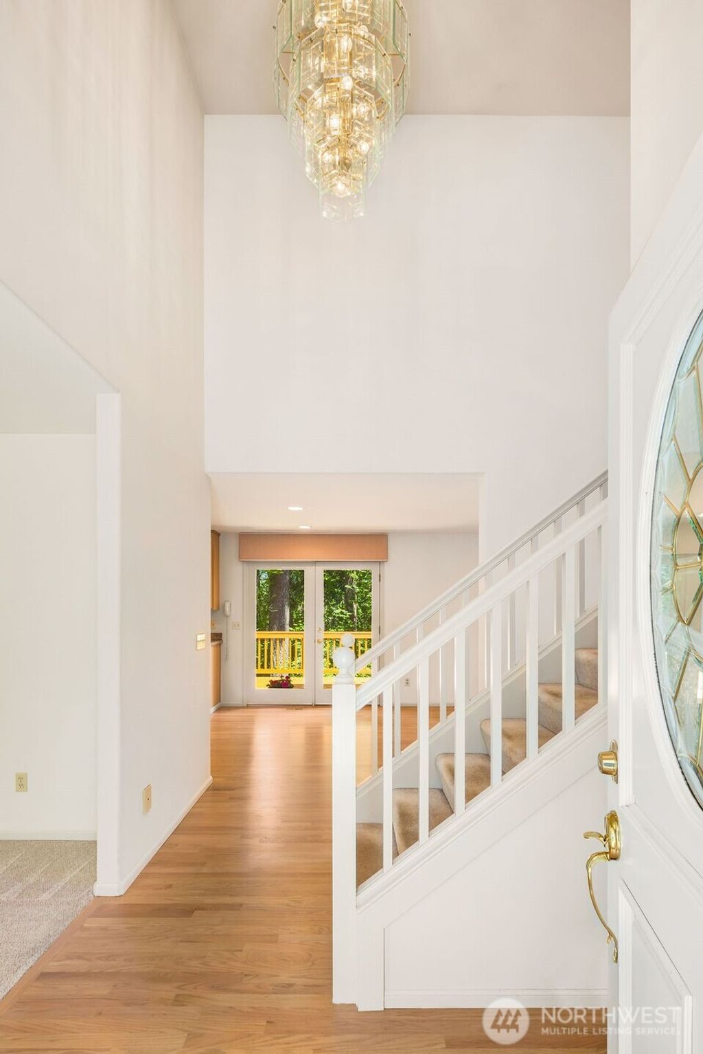 Photo of 25910 227th Place SE, Maple Valley, WA 98038 (MLS # 2385863)