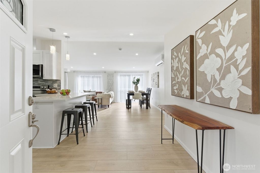 Photo of 1815 Casino Road W, Everett, WA 98204 (MLS # 2454916)