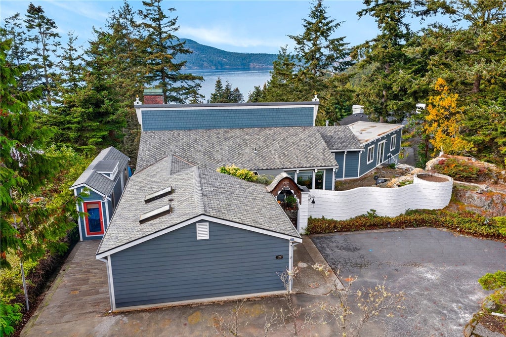 Photo of 11762 McCorkle Place, Anacortes, WA 98221 (MLS # 2597689)