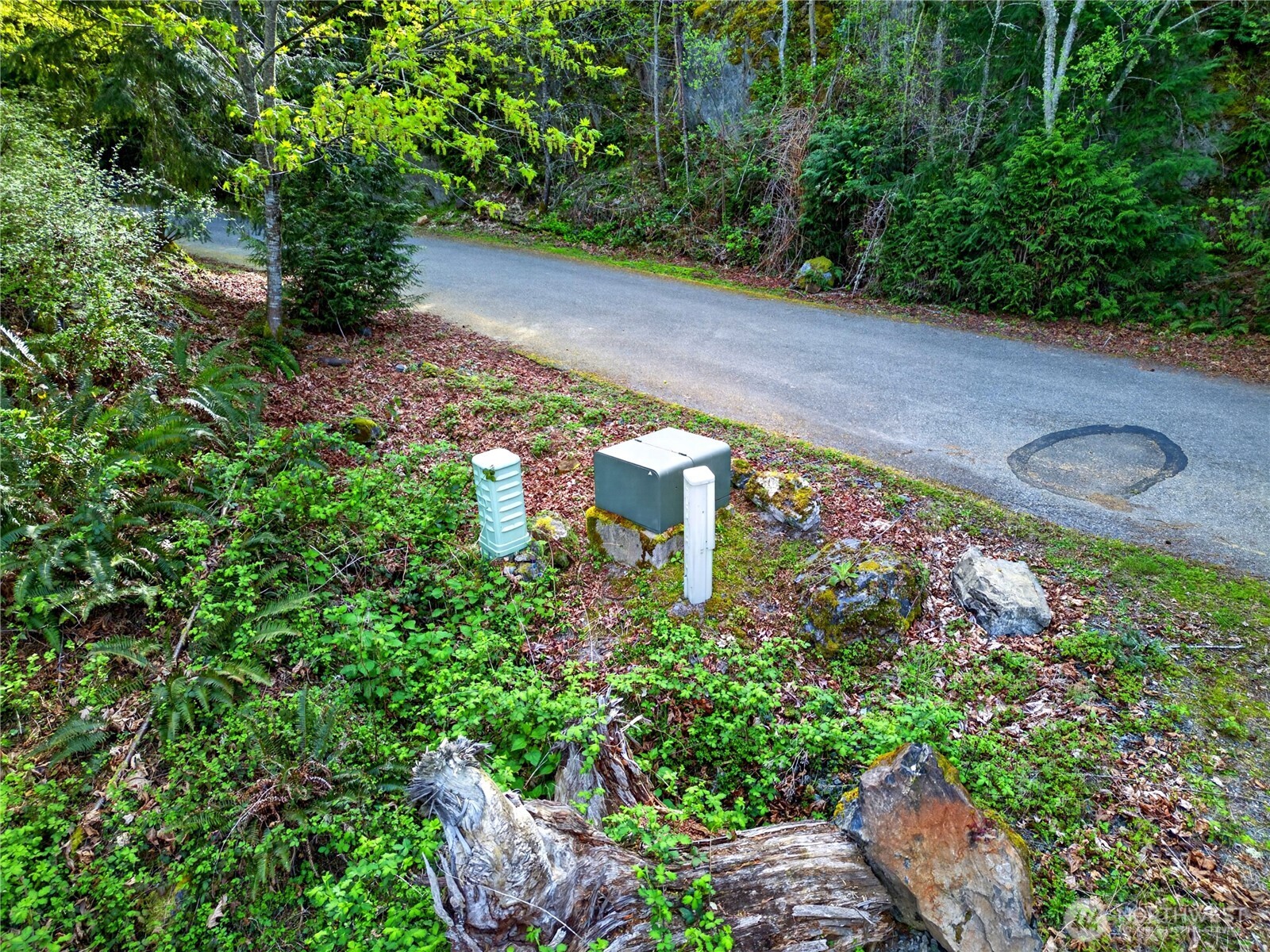 11927 Madrona Ridge Place