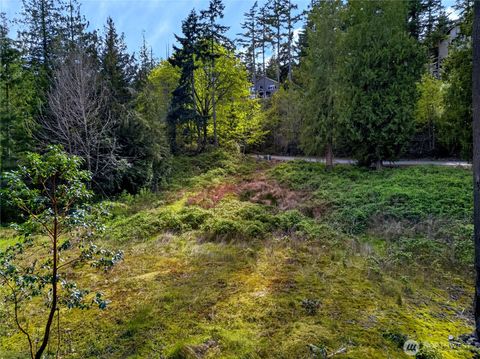 Photo of 11927 Madrona Ridge Place Pl, Anacortes, WA 98221 (MLS # 2509034)