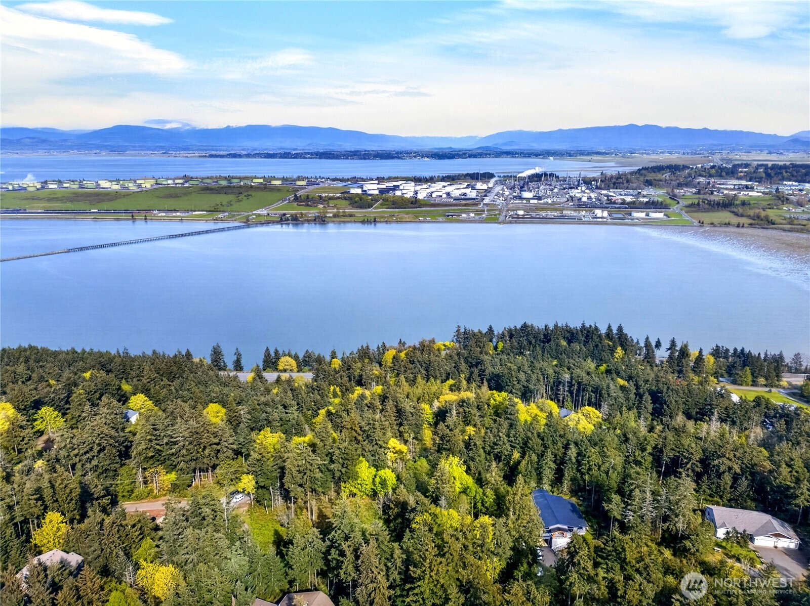 11927 Madrona Ridge Place