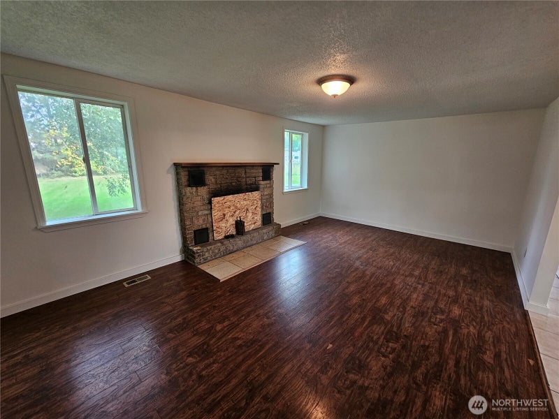 32258 HWY 97 B