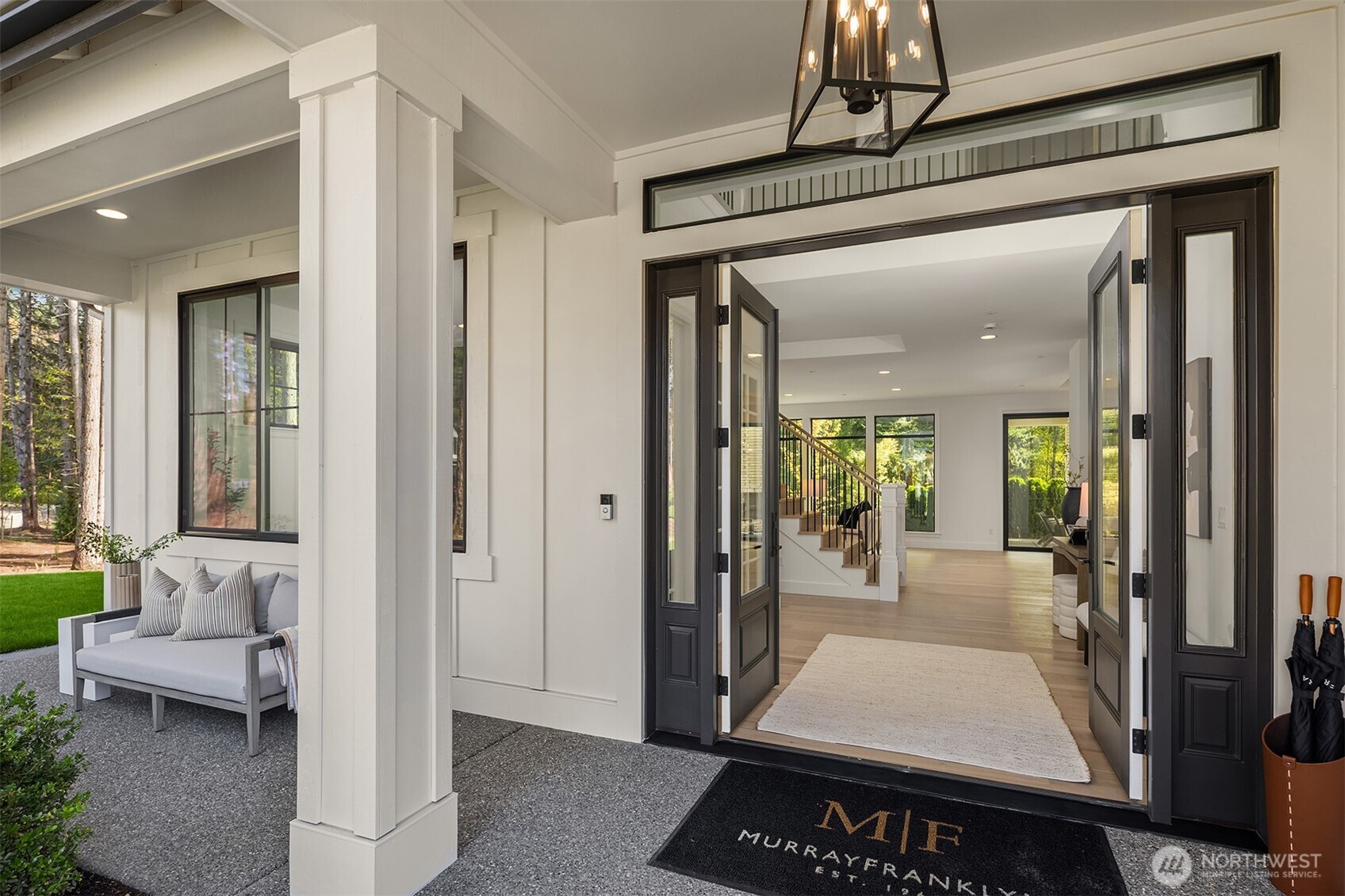 15318 154th Avenue NE