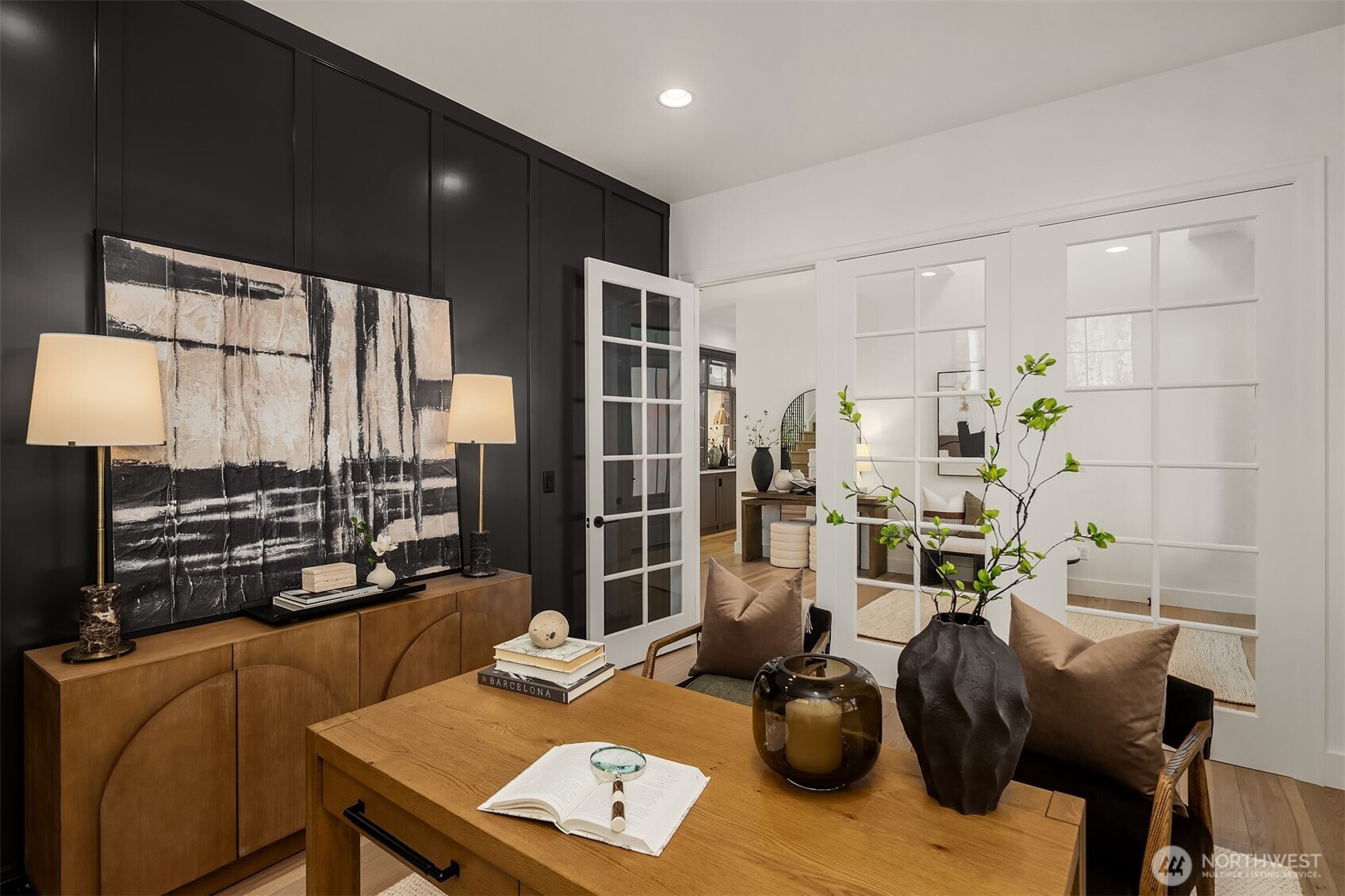 15318 154th Avenue NE