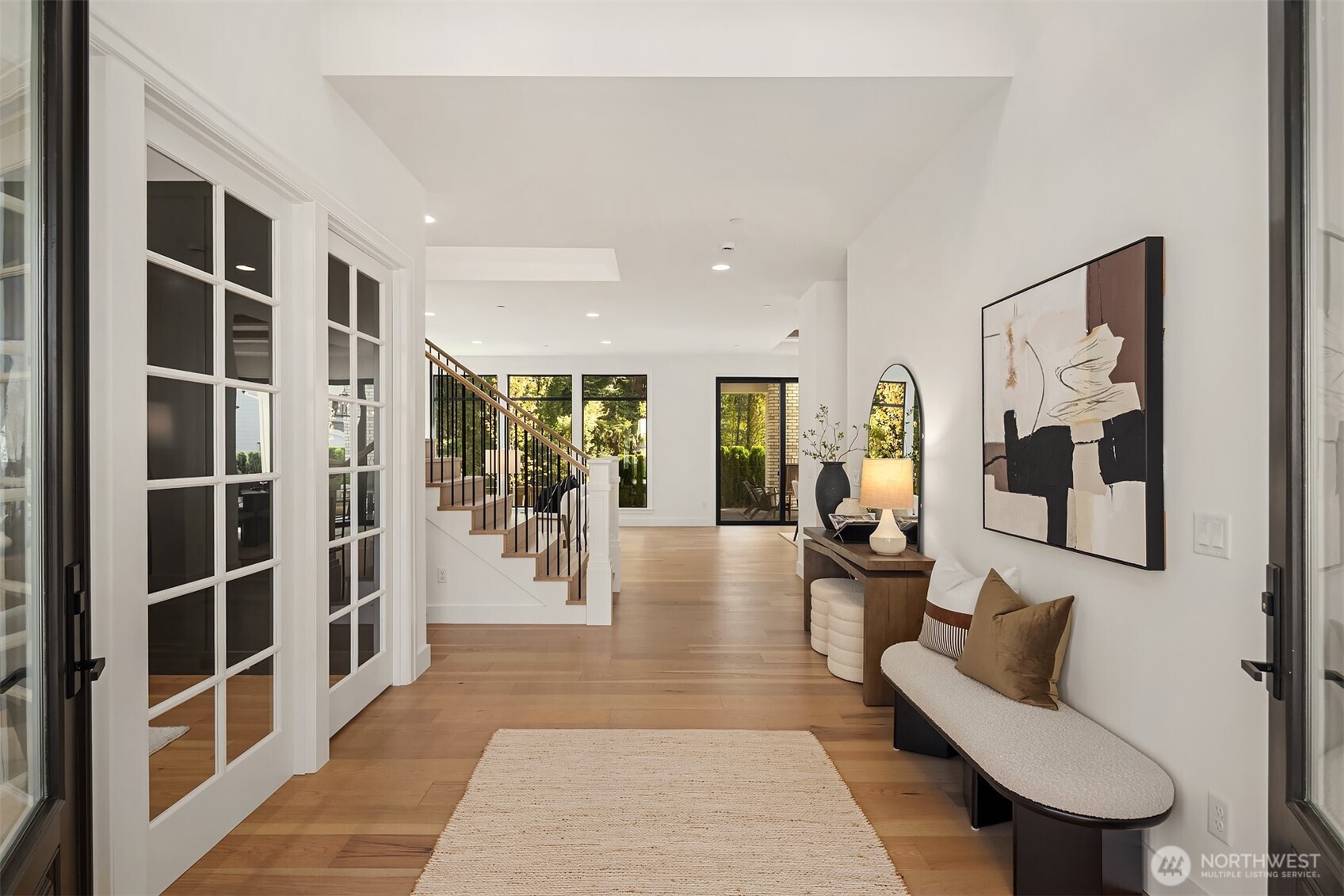 15318 154th Avenue NE