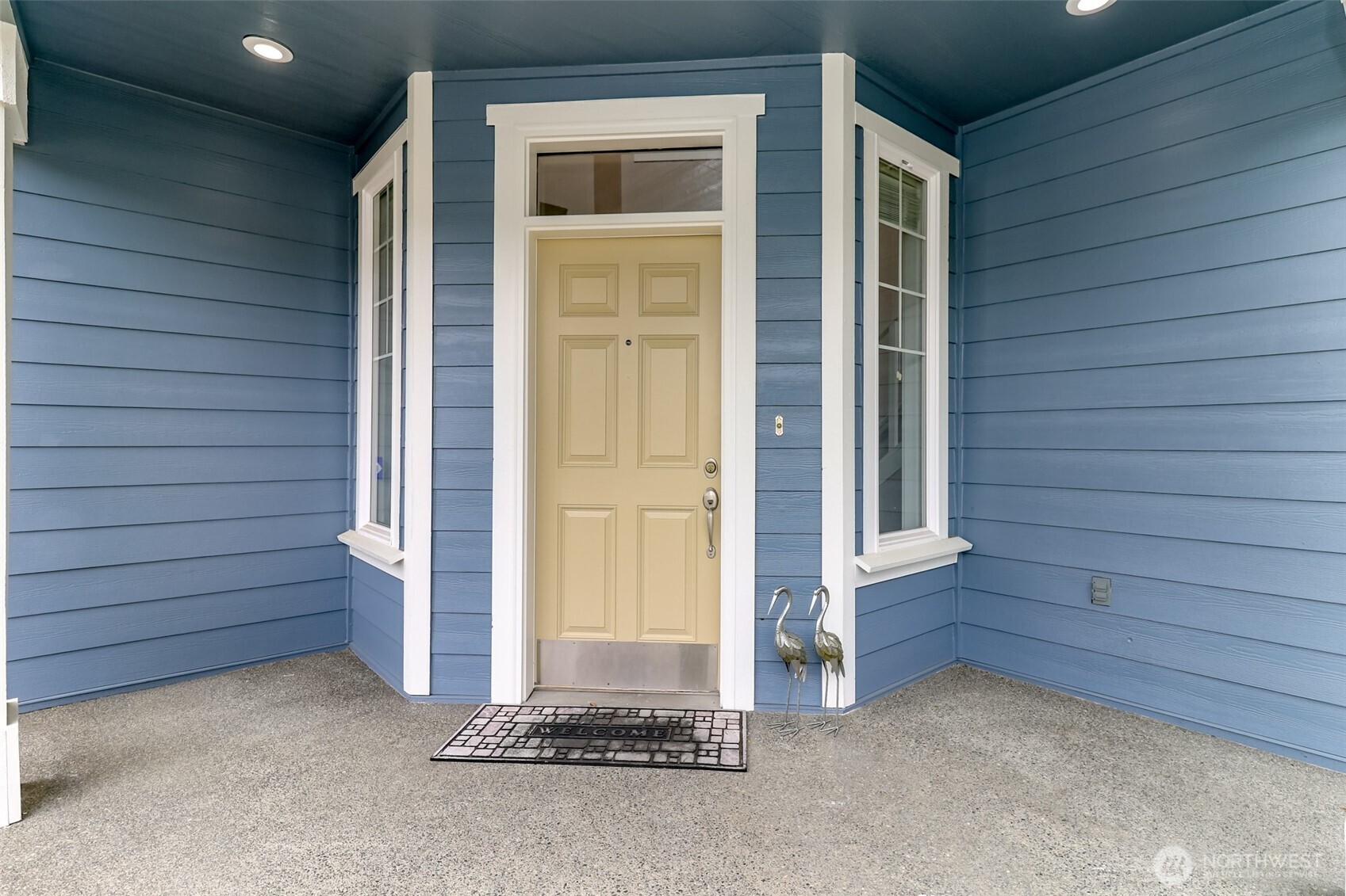 6213 122nd Street Ct E