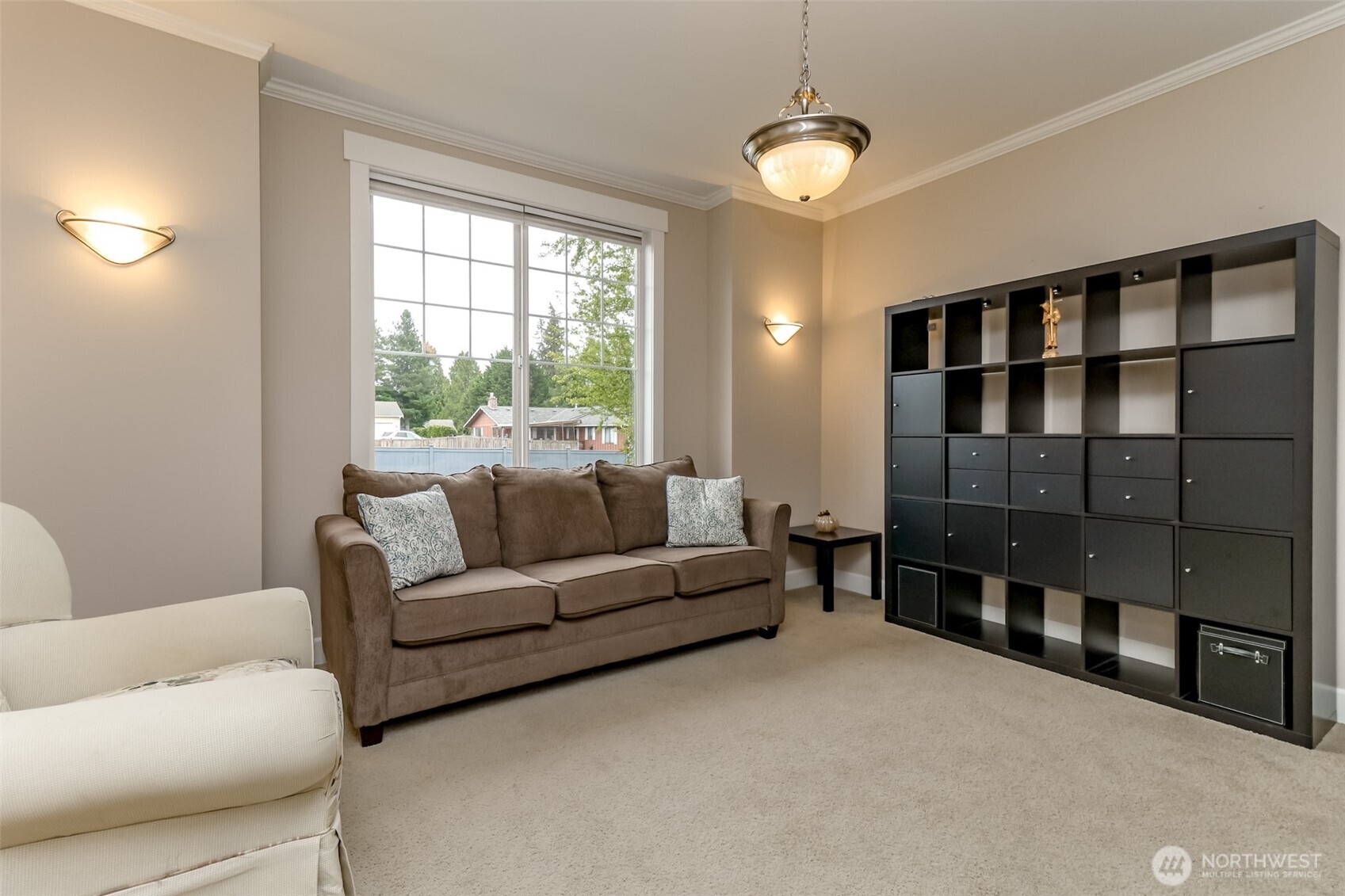 6213 122nd Street Ct E