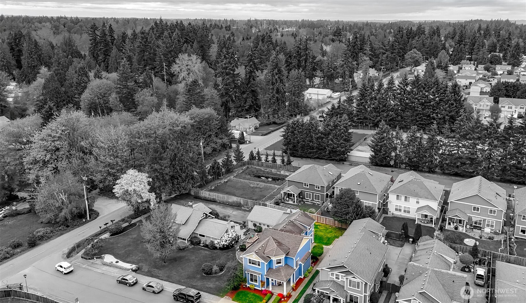 6213 122nd Street Ct E