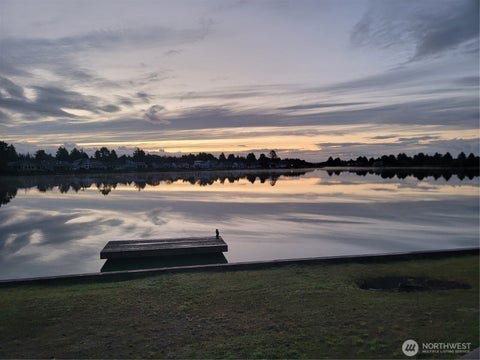 Photo of 854 Texmar Avenue SW, Ocean Shores, WA 98569 (MLS # 2550860)