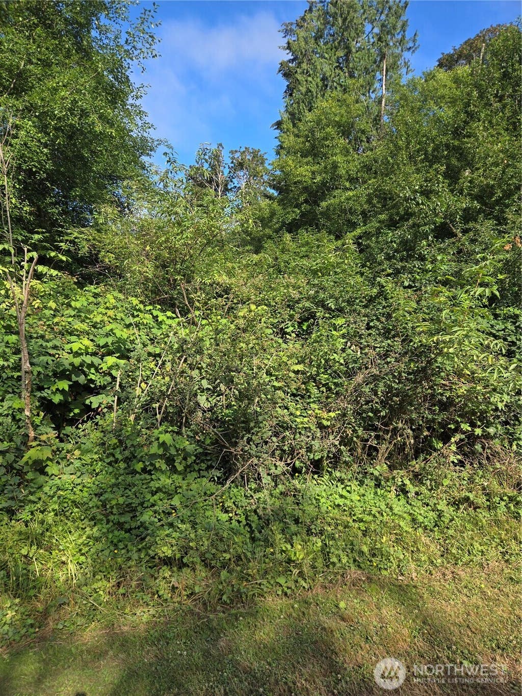 Photo of 101 A Port Susan Drive, Everett, WA 98206 (MLS # 2560250)
