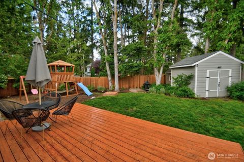 5927 Cherokee Loop SE Lacey WA 98513