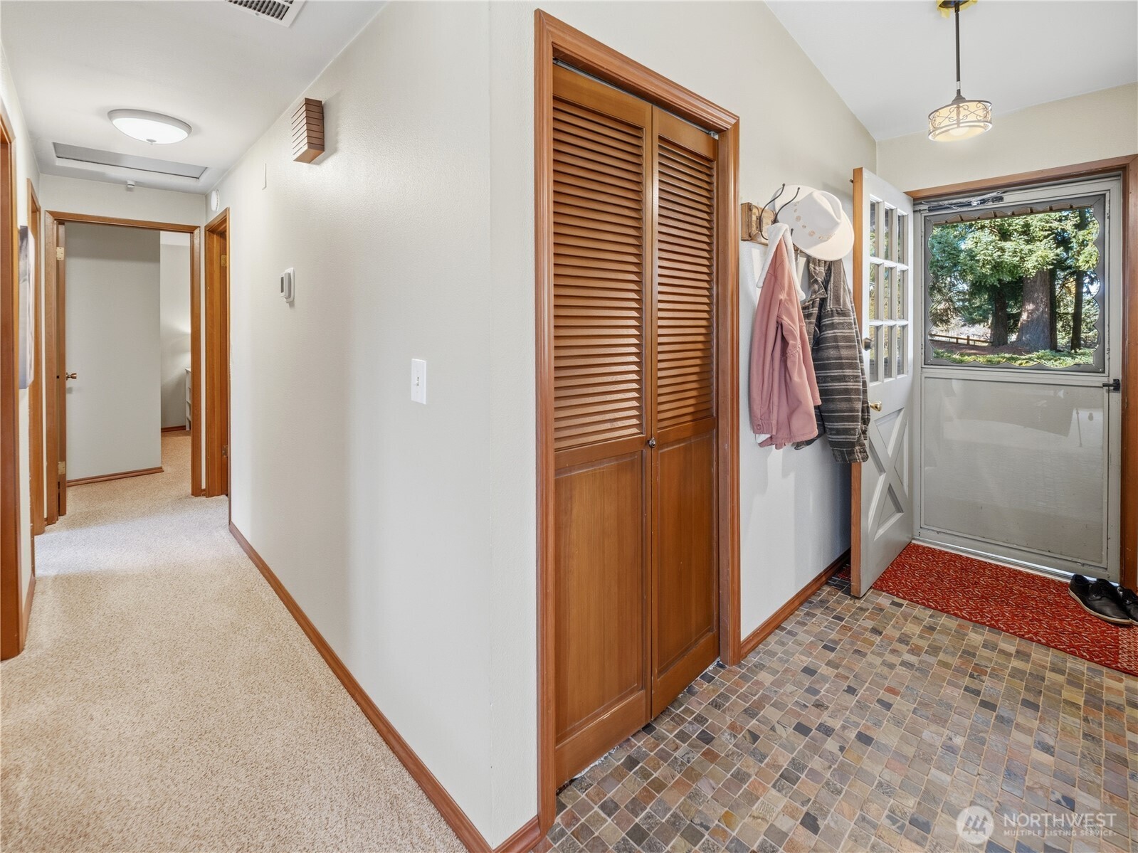 18703 SE 384th Street