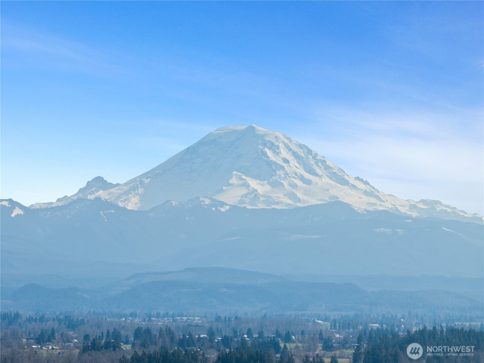 18703 SE 384th Street