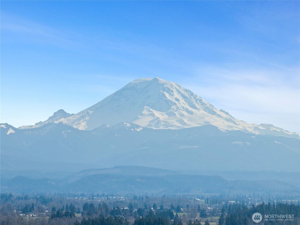 Photo of 18703 SE 384th Street, Auburn, WA 98092 (MLS # 2487402)