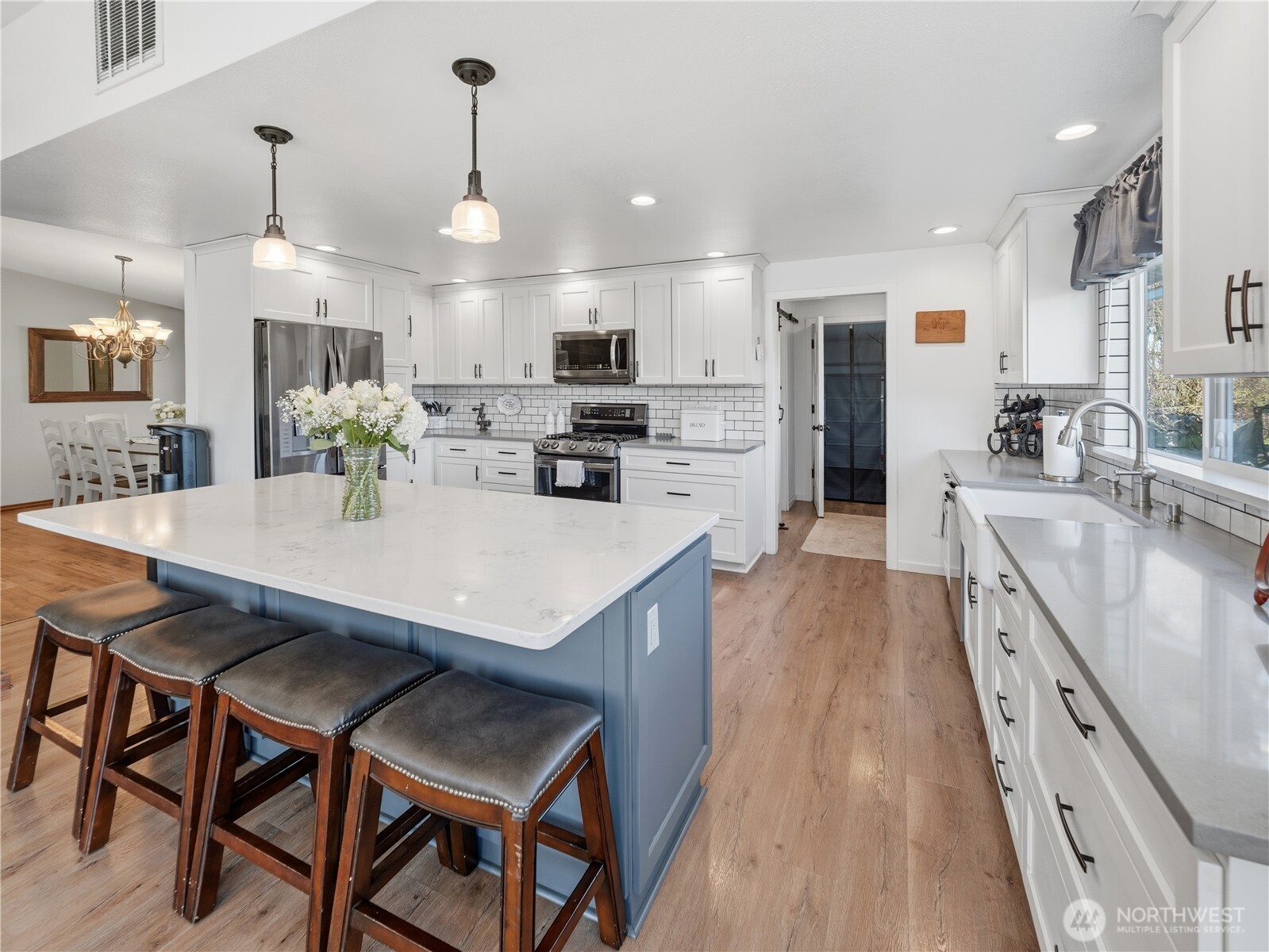 18703 SE 384th Street