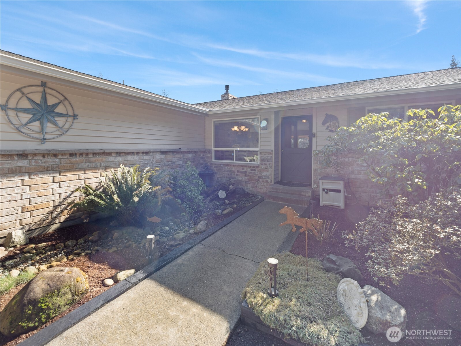 18703 SE 384th Street