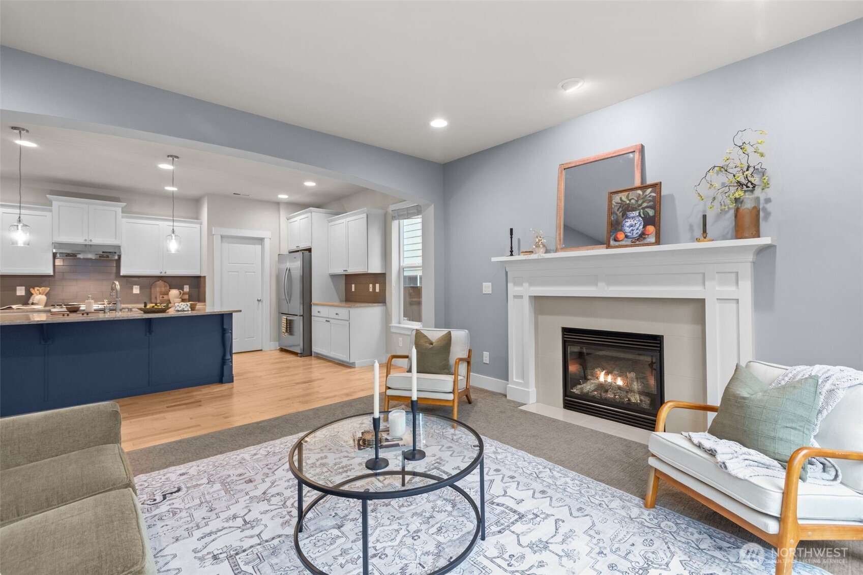 4109 177th Street SE