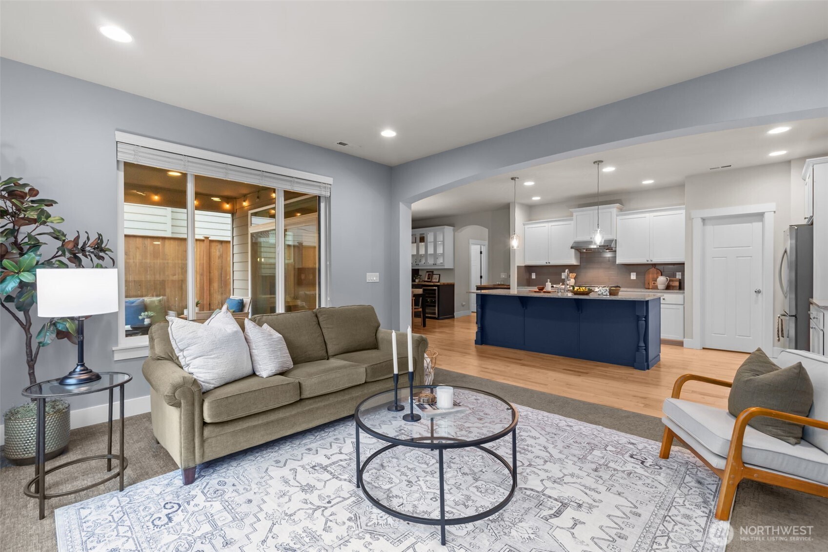 4109 177th Street SE