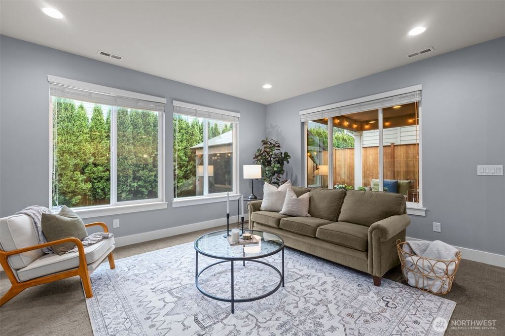 Photo of 4109 177th Street SE, Bothell, WA 98012 (MLS # 2506421)