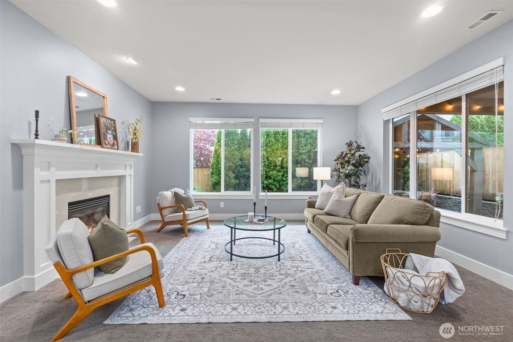 Photo of 4109 177th Street SE, Bothell, WA 98012 (MLS # 2506421)