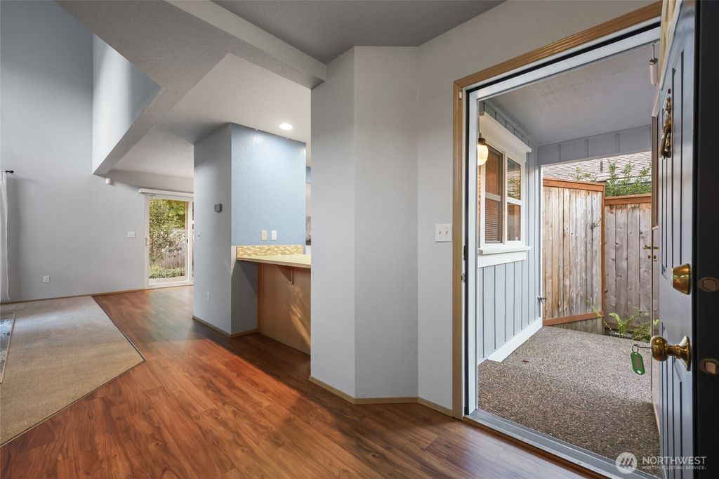 Photo of 4613 Remington Lane SE, Lacey, WA 98503 (MLS # 2442070)