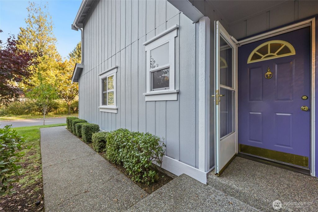 Photo of 4613 Remington Lane SE, Lacey, WA 98503 (MLS # 2442070)