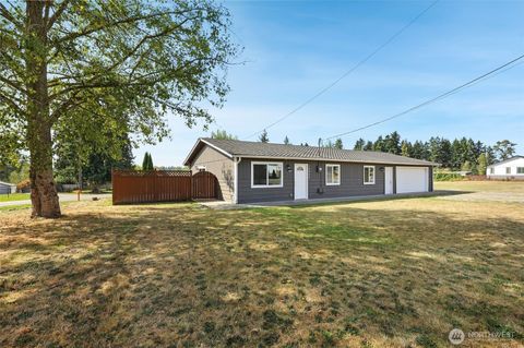 12422 20th Avenue E Tacoma WA 98445