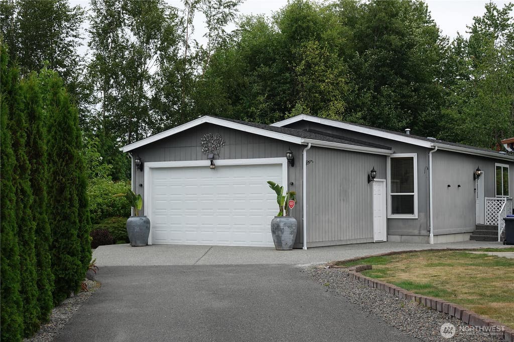 Photo of 14727 43rd Avenue NE #153, Marysville, WA 98271 (MLS # 2560552)