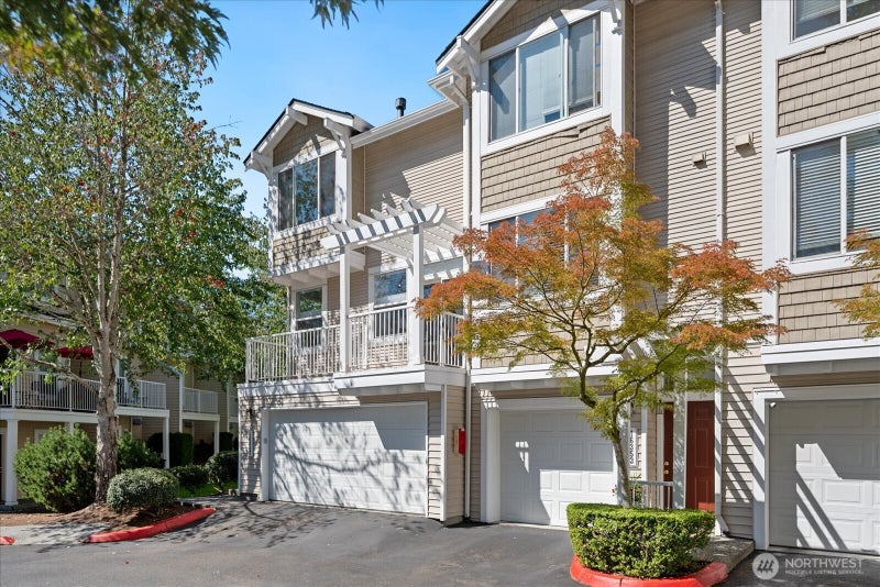 16347 119th Lane NE