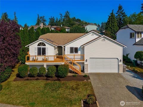 Photo of 1812 Lumley Avenue, Mukilteo, WA 98275 (MLS # 2565887)