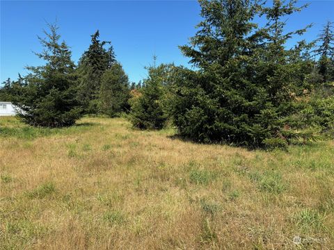 Featured picture for the property 2265910