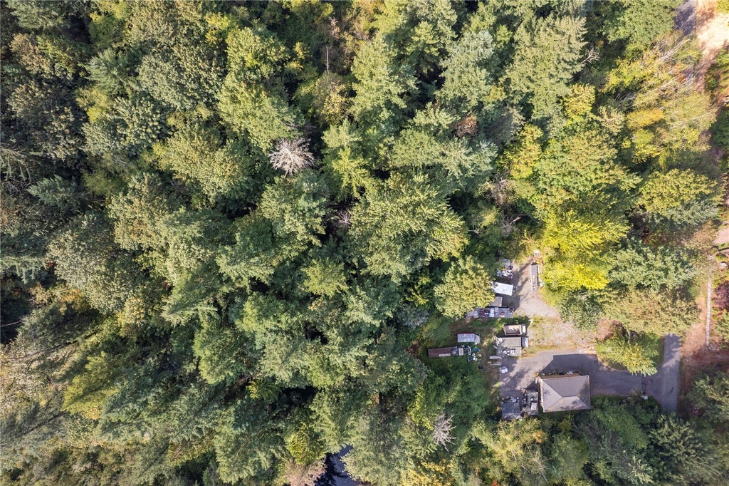 Photo of 0 NE 67th Place, Redmond, WA 98053 (MLS # 2598320)