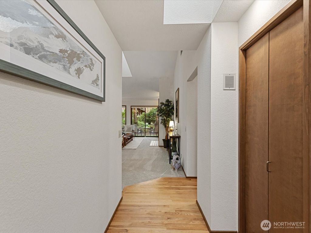 Photo of 11703 Stendall Place N, Seattle, WA 98133 (MLS # 2331480)