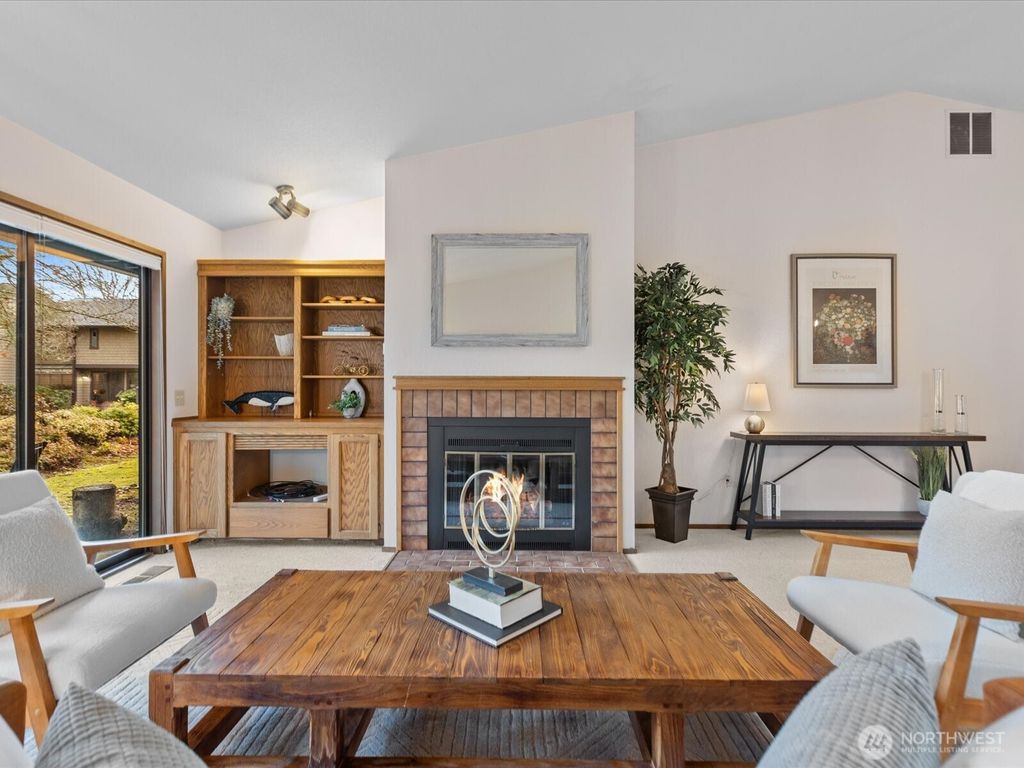 Photo of 11703 Stendall Place N, Seattle, WA 98133 (MLS # 2331480)