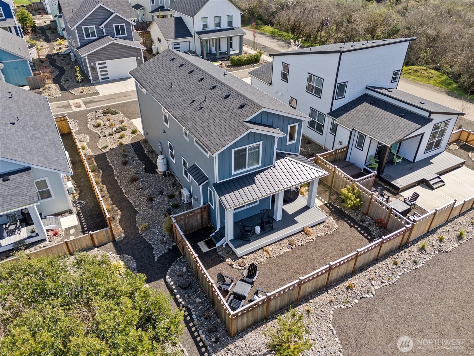 441 Lupine Lane SW