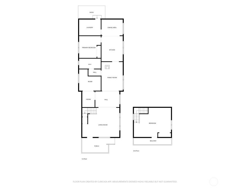 715 Copalis Beach Road