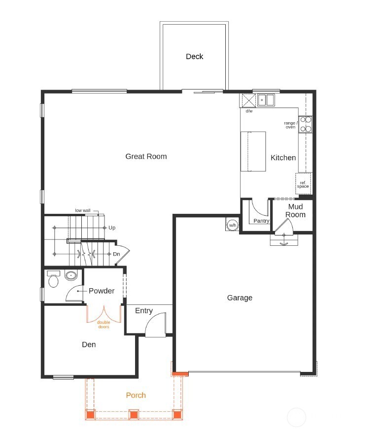 13428 187th Street Ct E 23