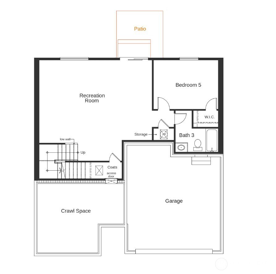 13428 187th Street Ct E 23