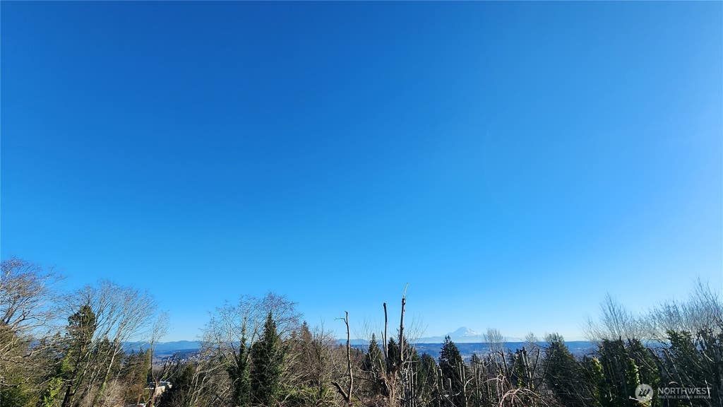 Photo of 71 xx S 130th Street, Seattle, WA 98178 (MLS # 2570782)