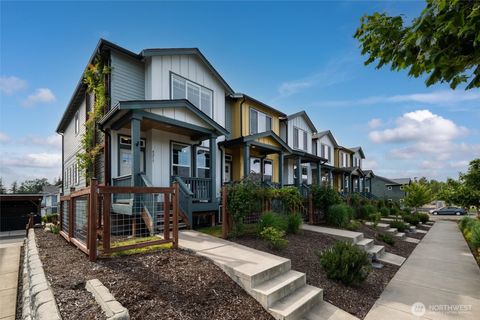 4215 Spire Drive, Bellingham, WA 98226 - MLS#: 2375994