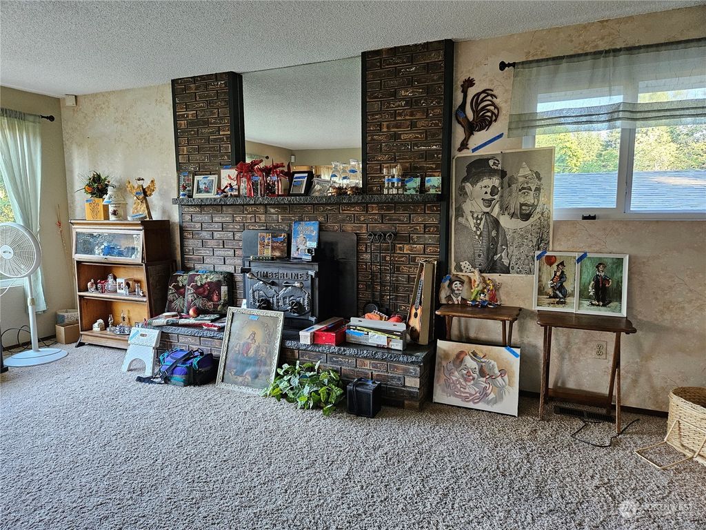 Photo of 21025 253rd Place SE, Maple Valley, WA 98038 (MLS # 2153448)