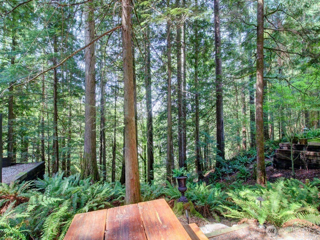 Photo of 174 Big River Boulevard E, Deming, WA 98244 (MLS # 2569738)