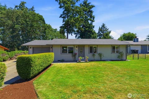 Photo of 1428 Rockcress Drive SE, Olympia, WA 98513 (MLS # 2555162)