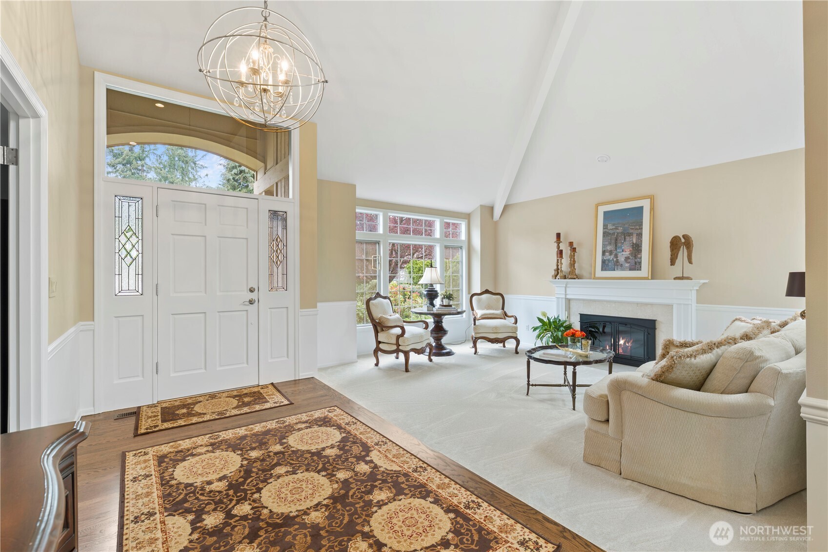 3122 235th Avenue SE