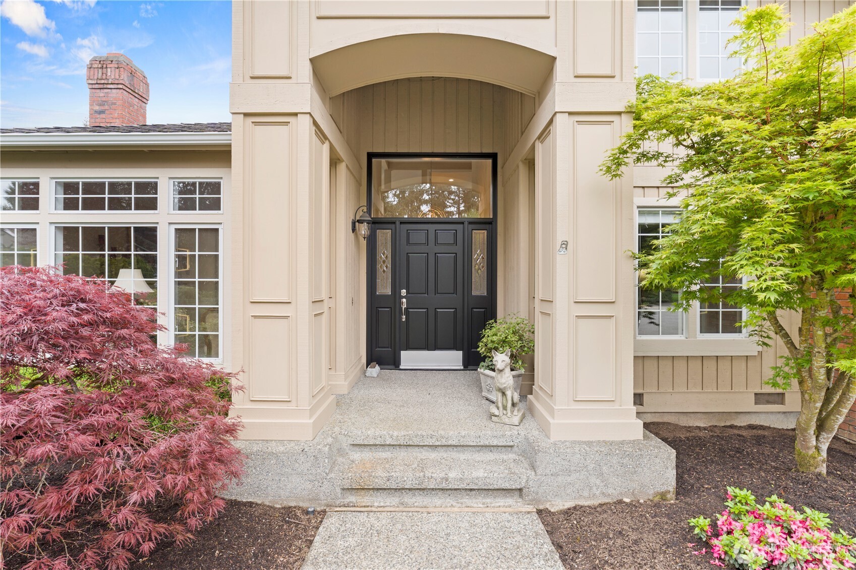 3122 235th Avenue SE