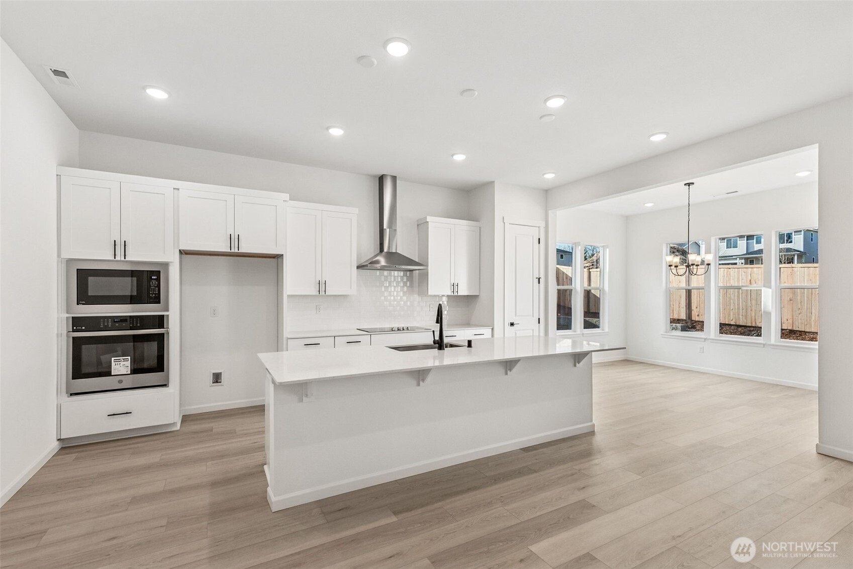 319 Crested Butte Boulevard 48