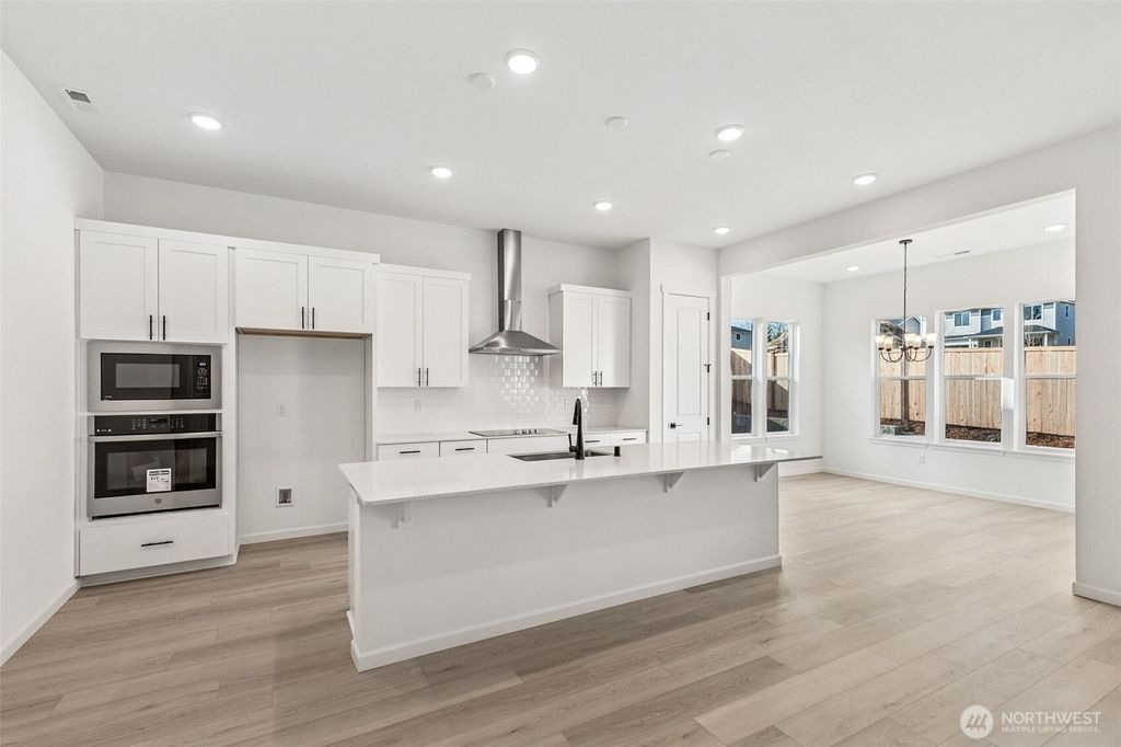 Photo of 319 Crested Butte Boulevard #48, Mount Vernon, WA 98273 (MLS # 2464022)