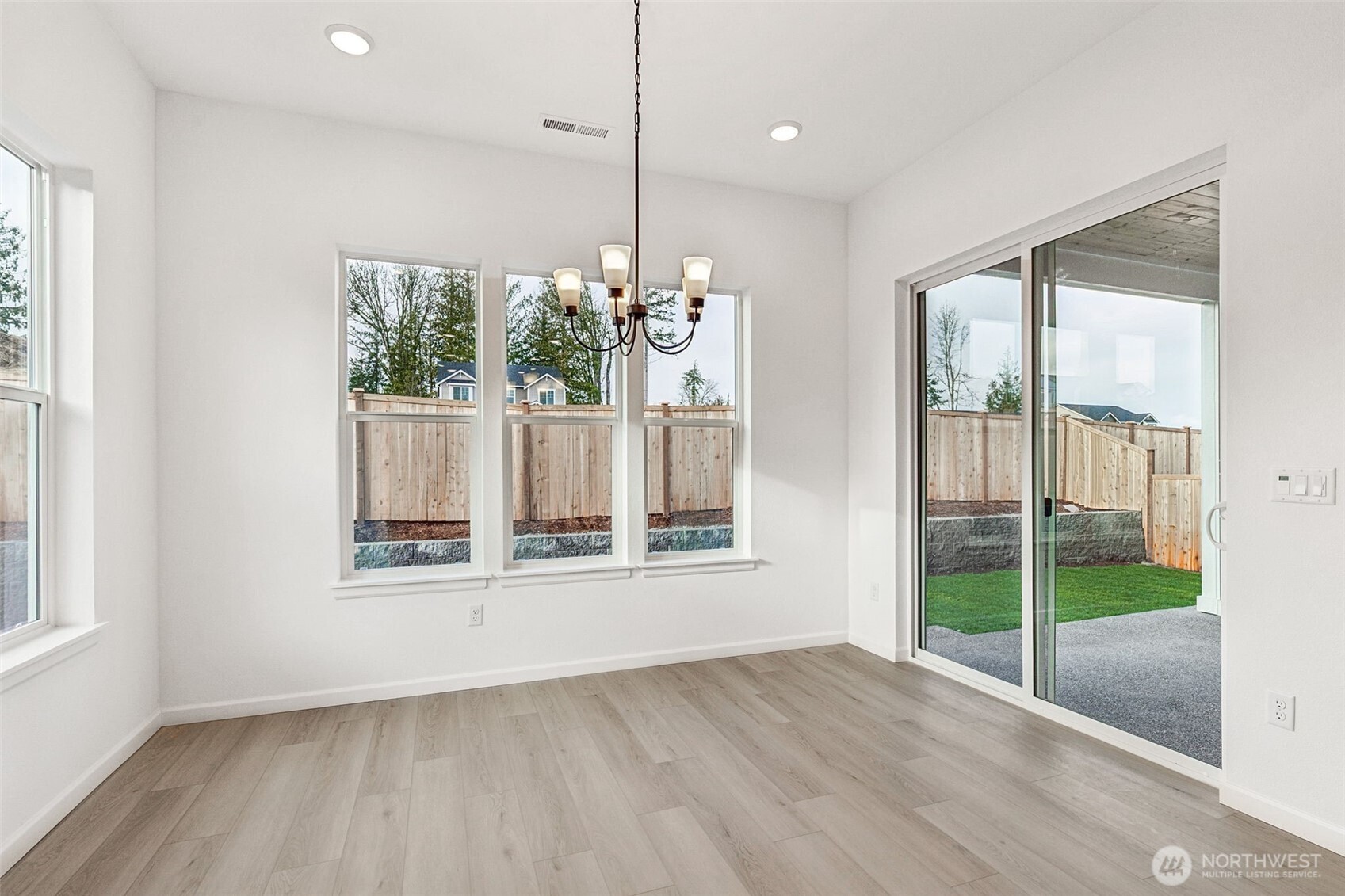 319 Crested Butte Boulevard 48