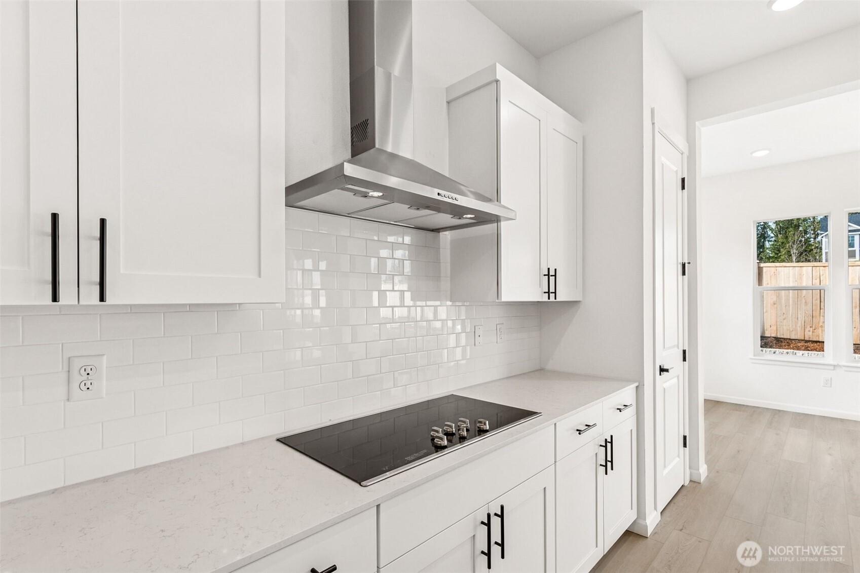 319 Crested Butte Boulevard 48